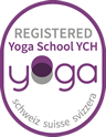 registered-yoga-school